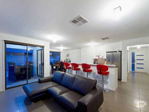 144 Rowley Road, Aldinga Beach, SA, 5173, Aldinga Beach - Thumbnail 3