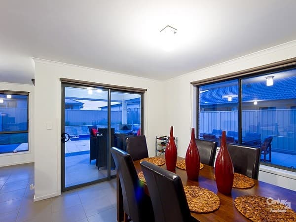 144 Rowley Road, Aldinga Beach, SA, 5173, Aldinga Beach - Thumbnail 4