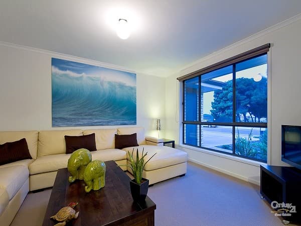 144 Rowley Road, Aldinga Beach, SA, 5173, Aldinga Beach - Thumbnail 5