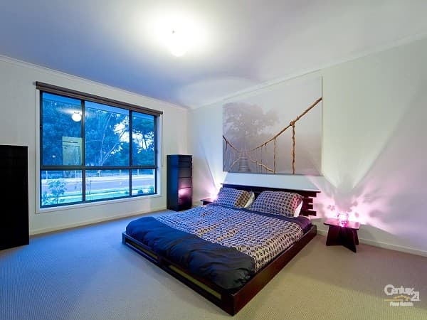 144 Rowley Road, Aldinga Beach, SA, 5173, Aldinga Beach - Thumbnail 6