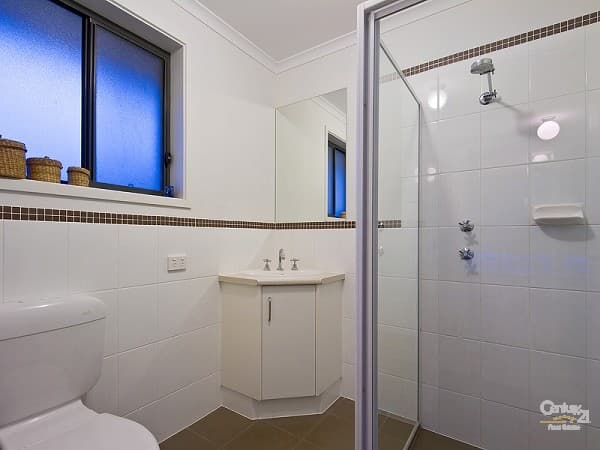 144 Rowley Road, Aldinga Beach, SA, 5173, Aldinga Beach - Thumbnail 7