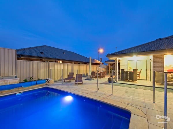 144 Rowley Road, Aldinga Beach, SA, 5173, Aldinga Beach - Thumbnail 8