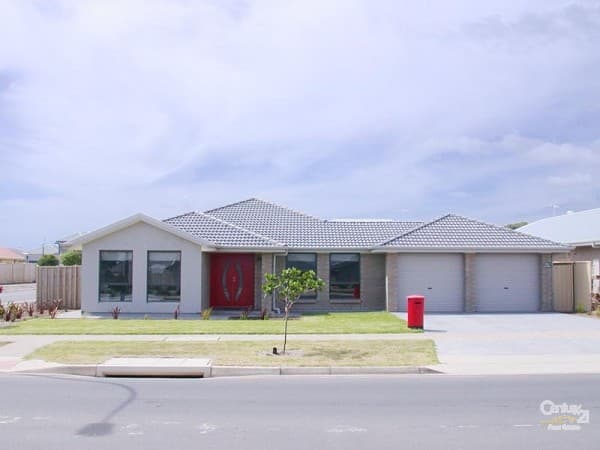 161 Esplanade, Aldinga Beach, SA, 5173, Aldinga Beach - Image 1