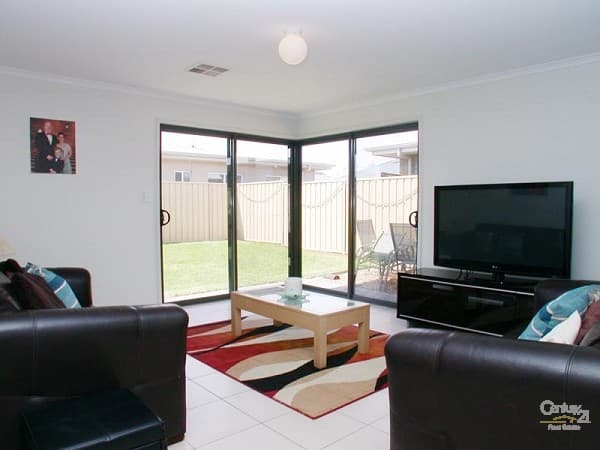 161 Esplanade, Aldinga Beach, SA, 5173, Aldinga Beach - Thumbnail 2