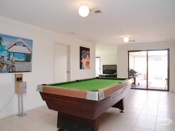 161 Esplanade, Aldinga Beach, SA, 5173, Aldinga Beach - Thumbnail 3