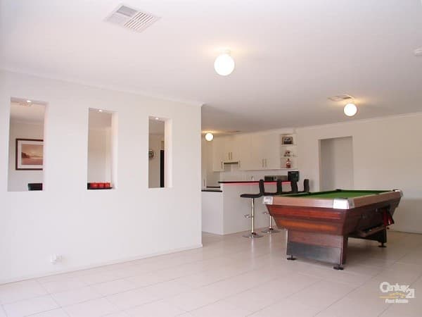 161 Esplanade, Aldinga Beach, SA, 5173, Aldinga Beach - Thumbnail 4