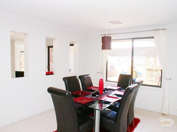161 Esplanade, Aldinga Beach, SA, 5173, Aldinga Beach - Thumbnail 5