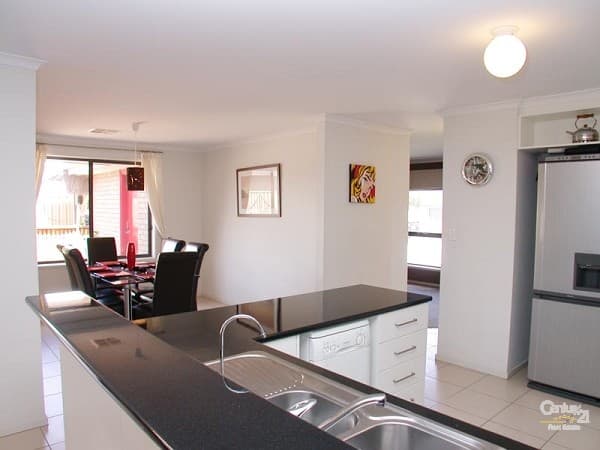 161 Esplanade, Aldinga Beach, SA, 5173, Aldinga Beach - Thumbnail 6