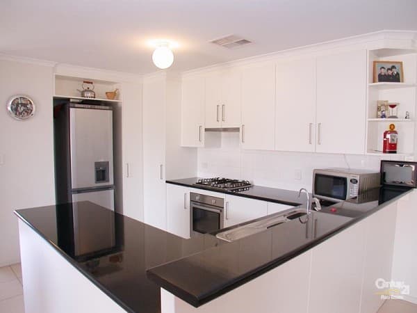 161 Esplanade, Aldinga Beach, SA, 5173, Aldinga Beach - Thumbnail 7