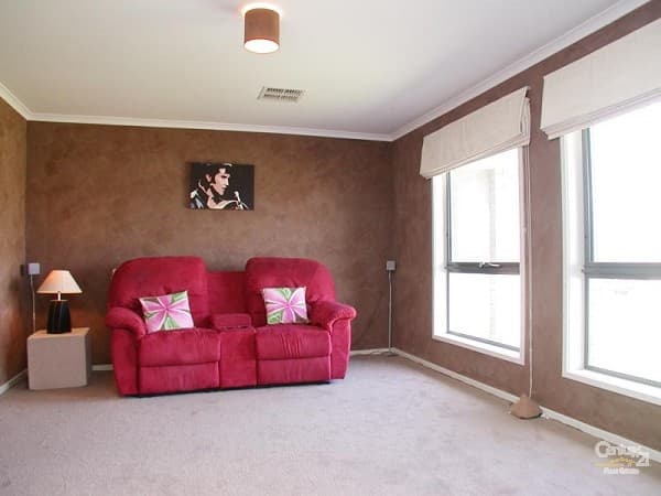 161 Esplanade, Aldinga Beach, SA, 5173, Aldinga Beach - Thumbnail 8