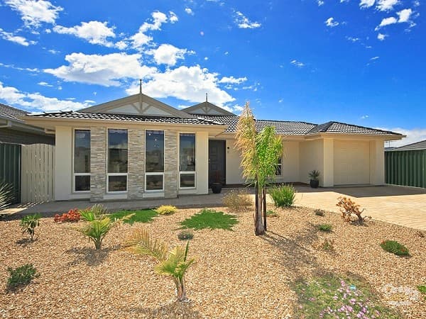 4 Azure Place, Aldinga Beach, SA, 5173, Aldinga Beach - Image 1