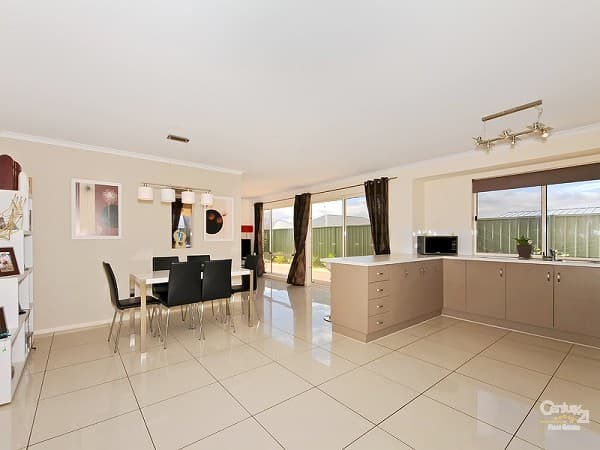 4 Azure Place, Aldinga Beach, SA, 5173, Aldinga Beach - Thumbnail 3