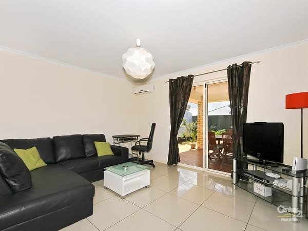 4 Azure Place, Aldinga Beach, SA, 5173, Aldinga Beach - Thumbnail 4