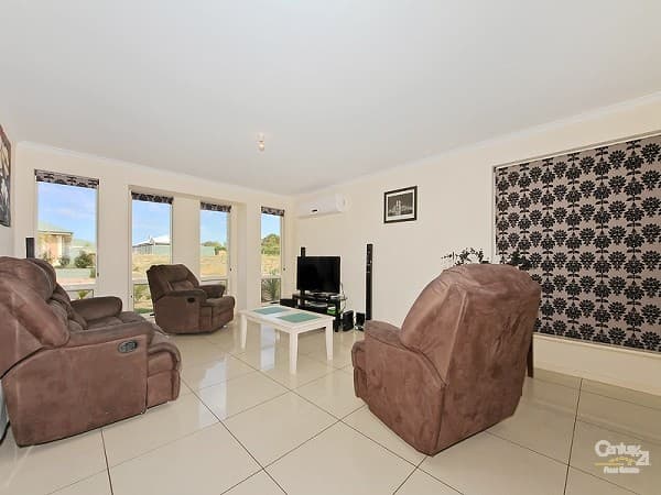 4 Azure Place, Aldinga Beach, SA, 5173, Aldinga Beach - Thumbnail 5