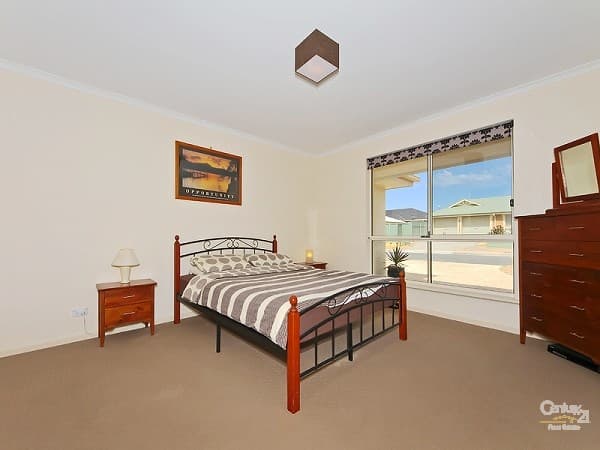 4 Azure Place, Aldinga Beach, SA, 5173, Aldinga Beach - Thumbnail 6