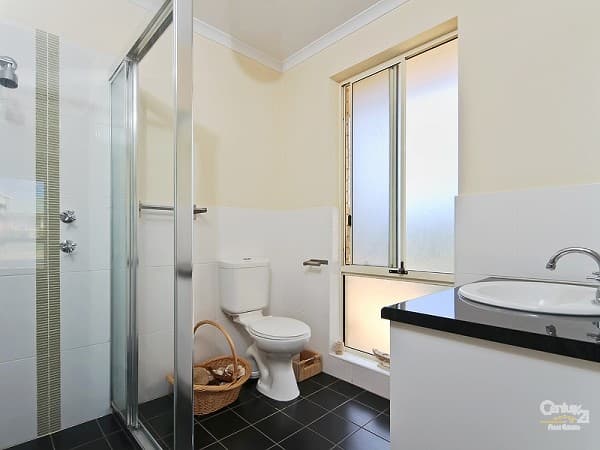 4 Azure Place, Aldinga Beach, SA, 5173, Aldinga Beach - Thumbnail 7