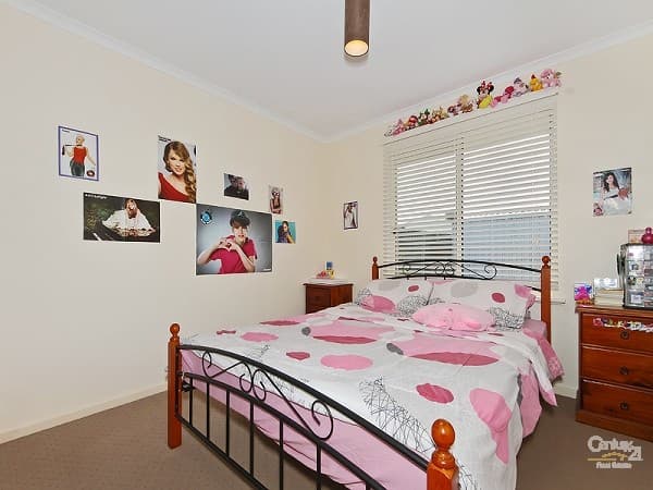4 Azure Place, Aldinga Beach, SA, 5173, Aldinga Beach - Thumbnail 8