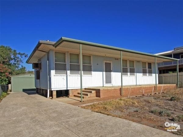 49 Wellington Ave, Sellicks Beach, SA, 5174, Sellicks Beach - Image 1