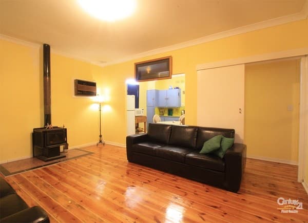 49 Wellington Ave, Sellicks Beach, SA, 5174, Sellicks Beach - Thumbnail 2
