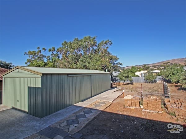 49 Wellington Ave, Sellicks Beach, SA, 5174, Sellicks Beach - Thumbnail 3