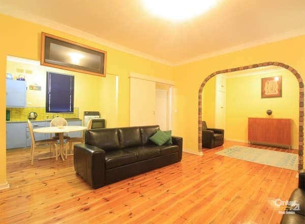 49 Wellington Ave, Sellicks Beach, SA, 5174, Sellicks Beach - Thumbnail 4