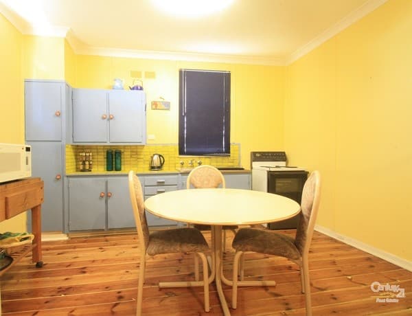 49 Wellington Ave, Sellicks Beach, SA, 5174, Sellicks Beach - Thumbnail 6