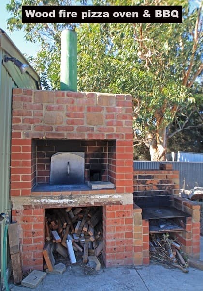 49 Wellington Ave, Sellicks Beach, SA, 5174, Sellicks Beach - Thumbnail 7