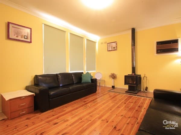 49 Wellington Ave, Sellicks Beach, SA, 5174, Sellicks Beach - Thumbnail 8
