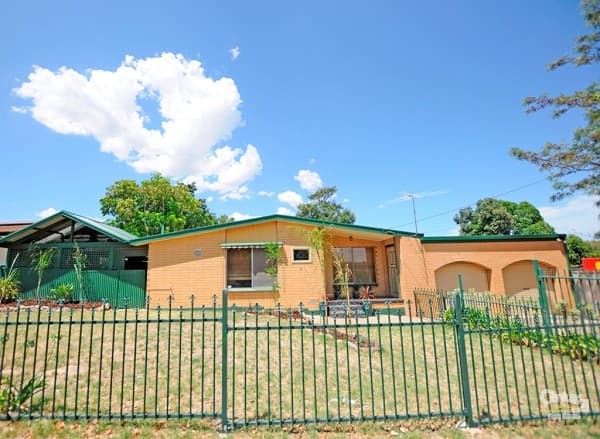 4 Columba Street, Morphett Vale, SA, 5162, Morphett Vale - Image 1
