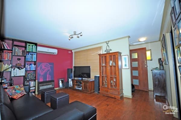 4 Columba Street, Morphett Vale, SA, 5162, Morphett Vale - Thumbnail 2