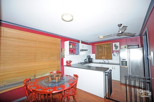 4 Columba Street, Morphett Vale, SA, 5162, Morphett Vale - Thumbnail 3