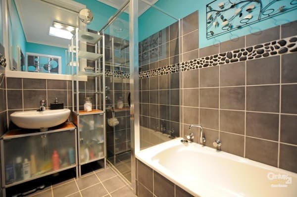 4 Columba Street, Morphett Vale, SA, 5162, Morphett Vale - Thumbnail 5