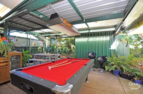 4 Columba Street, Morphett Vale, SA, 5162, Morphett Vale - Thumbnail 8