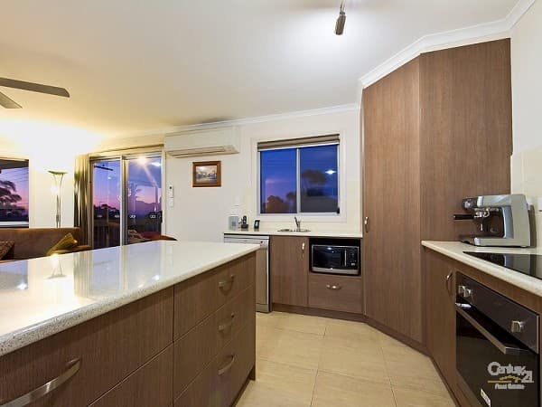 1 Napier Avenue, Sellicks Beach, SA, 5174, Sellicks Beach - Thumbnail 2