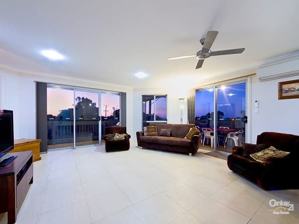 1 Napier Avenue, Sellicks Beach, SA, 5174, Sellicks Beach - Thumbnail 3