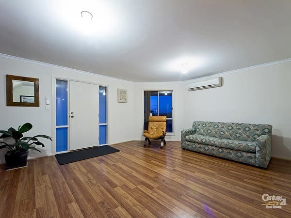 1 Napier Avenue, Sellicks Beach, SA, 5174, Sellicks Beach - Thumbnail 4