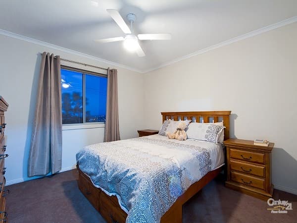 1 Napier Avenue, Sellicks Beach, SA, 5174, Sellicks Beach - Thumbnail 5