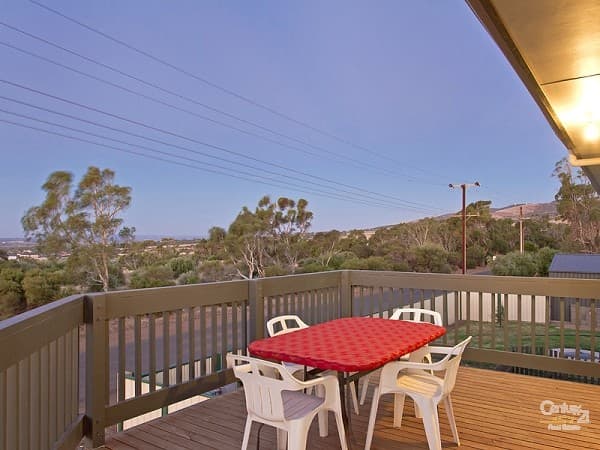 1 Napier Avenue, Sellicks Beach, SA, 5174, Sellicks Beach - Thumbnail 6