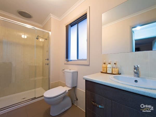 1 Napier Avenue, Sellicks Beach, SA, 5174, Sellicks Beach - Thumbnail 7