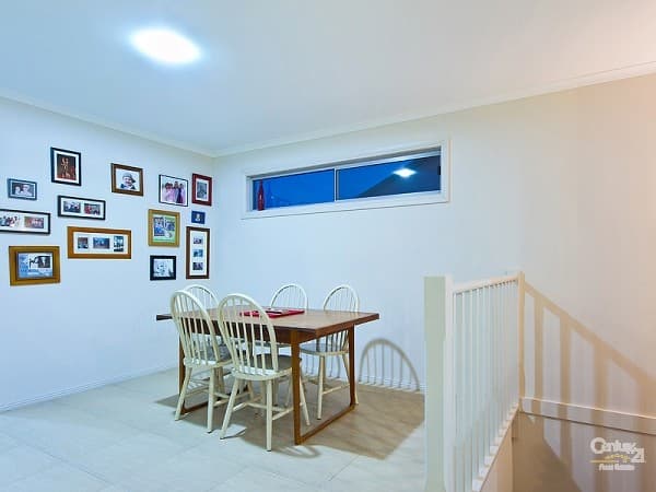 1 Napier Avenue, Sellicks Beach, SA, 5174, Sellicks Beach - Thumbnail 8