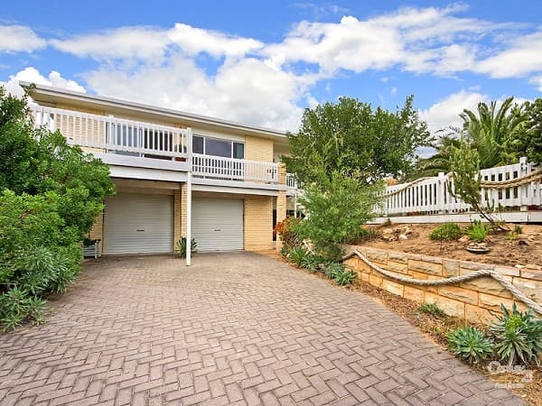 2 Berrima Close, Craigieburn VIC, Craigieburn - Image 1