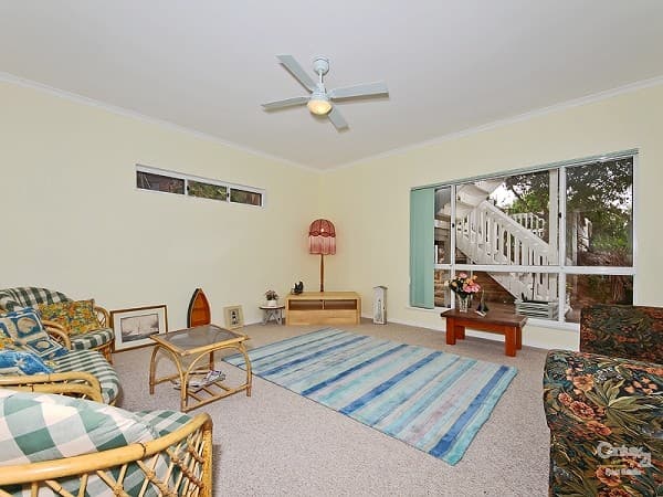 2 Berrima Close, Craigieburn VIC, Craigieburn - Thumbnail 5