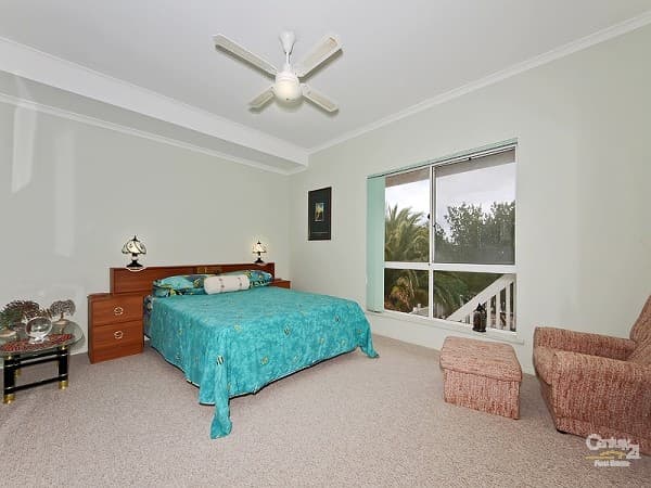 2 Berrima Close, Craigieburn VIC, Craigieburn - Thumbnail 6