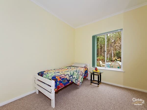 2 Berrima Close, Craigieburn VIC, Craigieburn - Thumbnail 7