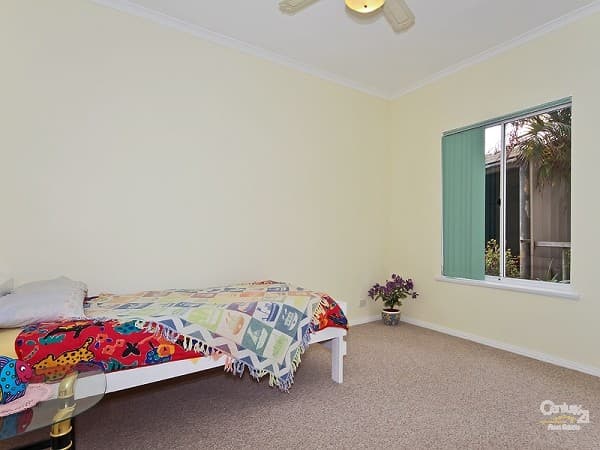 2 Berrima Close, Craigieburn VIC, Craigieburn - Thumbnail 8