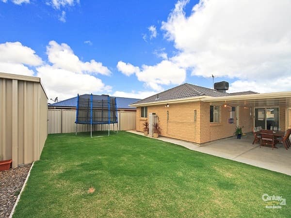31 Seahaven Way, Aldinga Beach, SA, 5173, Aldinga Beach - Thumbnail 2