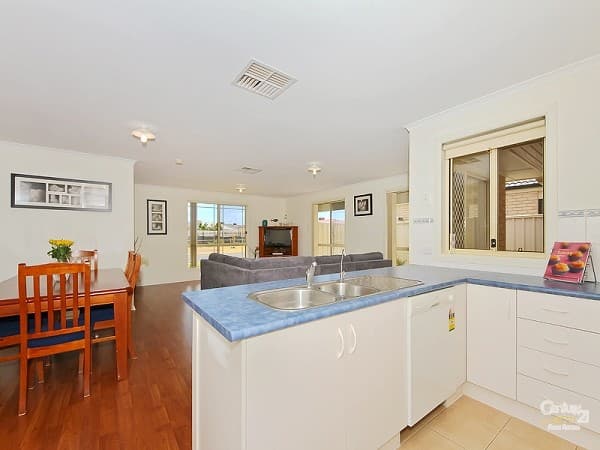 31 Seahaven Way, Aldinga Beach, SA, 5173, Aldinga Beach - Thumbnail 3