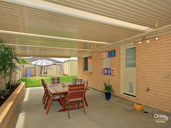 31 Seahaven Way, Aldinga Beach, SA, 5173, Aldinga Beach - Thumbnail 4