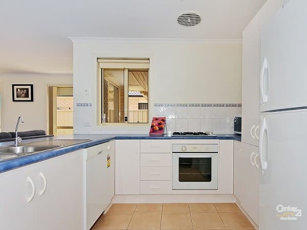 31 Seahaven Way, Aldinga Beach, SA, 5173, Aldinga Beach - Thumbnail 5