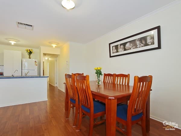 31 Seahaven Way, Aldinga Beach, SA, 5173, Aldinga Beach - Thumbnail 6